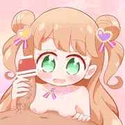 まりあ