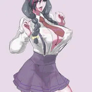 パップル