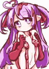 バレンタインふぉーゆー