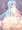 氷織ちゃん