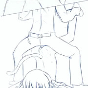 ついった落書きまとめ3