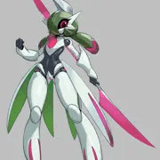 １月ポケエロまとめ