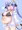 丑の日