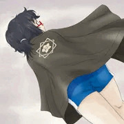 ぜよ。
