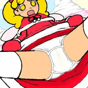 性夜のクリスマスイブ