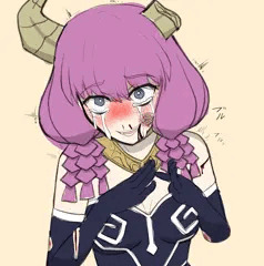 命だけは・・・