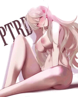 PTRD