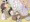 OLさん今日も仲良し