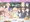 みんなで一緒にアルミンお誕生日おめでとう!