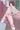 女の子サービス版