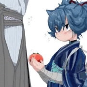 落書き詰め