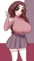 景子さん