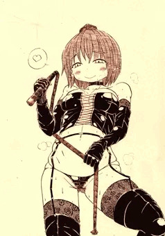 文ちゃん様