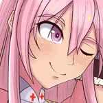 アミュレイ