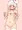 マイクロビキニキミドリさん