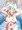 skebブルマ