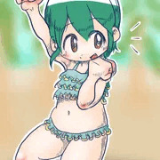 ユイ