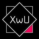 XwU🔞