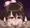 喉奥おちんぽケース卯月ちゃん