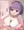 パイズリミソラちゃん