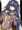 サーリャちゃんに呪われたい
