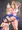 生肉オナホ穂乃果ちゃん（貫通式）