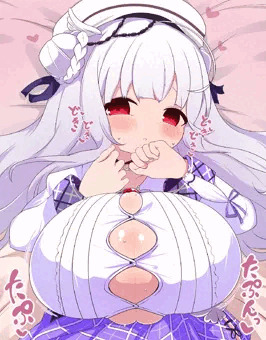 シグニット