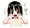 くぱぁの日