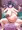 妊婦krnちゃん(拉致洗脳〇〇配信♥)