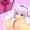 【リクエスト】カンナカムイ
