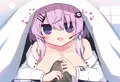 バイタルチェックフィーちゃん(巨)