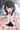 六花ちゃん
