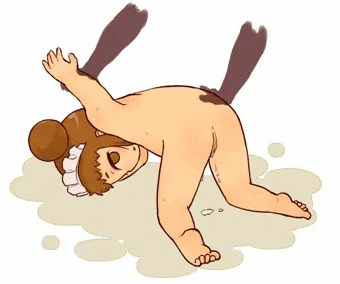 祭りだったので