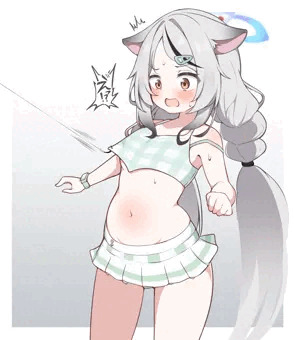 川のぬし釣り