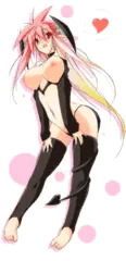 さきゅばすさん