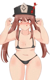 マイクロふーたおちゃん