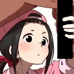 宇宙烏賊
