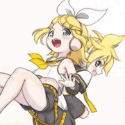 リンレン