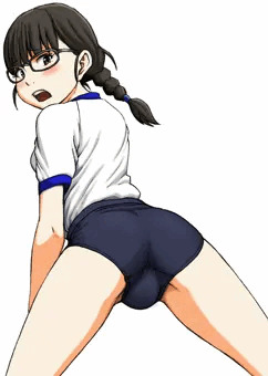 体操服７.２