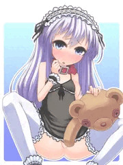 オナホパケ