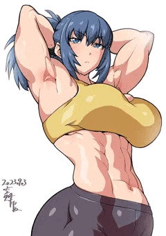 レオナ