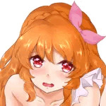 あいん