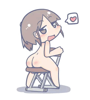 おしり