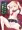 【C88新刊サンプル】フランちゃん無知ックス本【1日目ニ-53ｂ】
