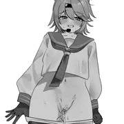 オトギ
