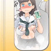 夏服