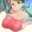マオ　着衣パイズリ