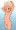 セクシー