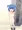 校門前っていいよね