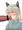 エイラフェラ
